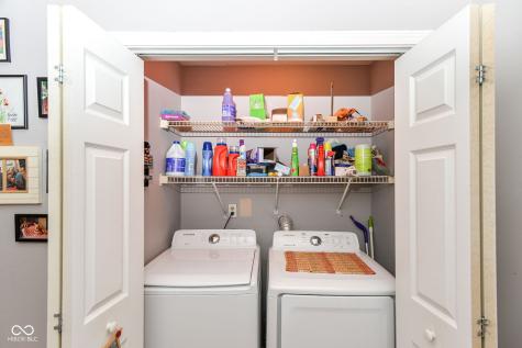 5120 Seerley Creek Road Indianapolis IN 46241