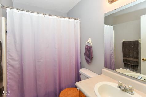 5120 Seerley Creek Road Indianapolis IN 46241