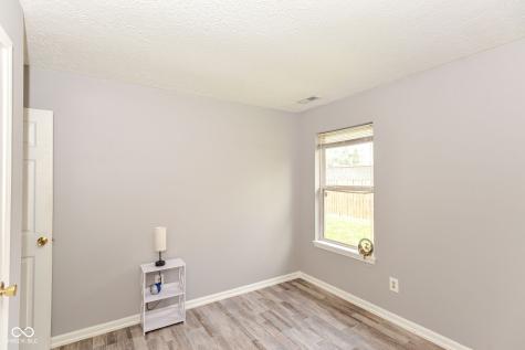 5120 Seerley Creek Road Indianapolis IN 46241