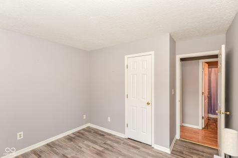 5120 Seerley Creek Road Indianapolis IN 46241