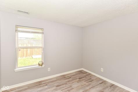 5120 Seerley Creek Road Indianapolis IN 46241