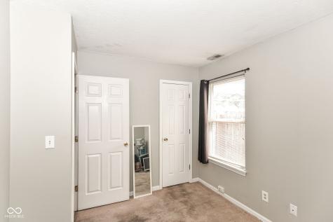 5120 Seerley Creek Road Indianapolis IN 46241