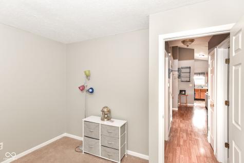 5120 Seerley Creek Road Indianapolis IN 46241