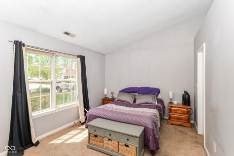5120 Seerley Creek Road Indianapolis IN 46241