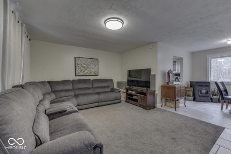 8190 Beech Grove Road Martinsville IN 46151