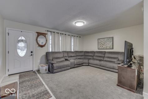 8190 Beech Grove Road Martinsville IN 46151