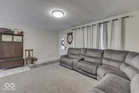 8190 Beech Grove Road Martinsville IN 46151