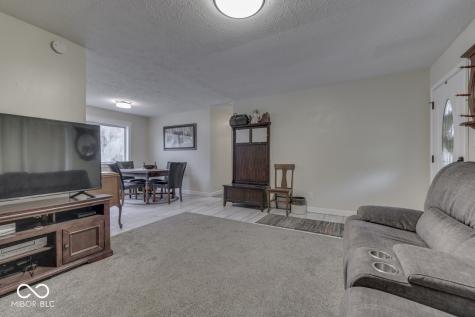 8190 Beech Grove Road Martinsville IN 46151