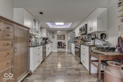 8190 Beech Grove Road Martinsville IN 46151