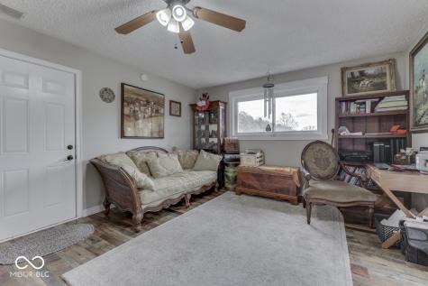 8190 Beech Grove Road Martinsville IN 46151