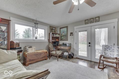 8190 Beech Grove Road Martinsville IN 46151
