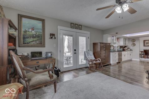 8190 Beech Grove Road Martinsville IN 46151