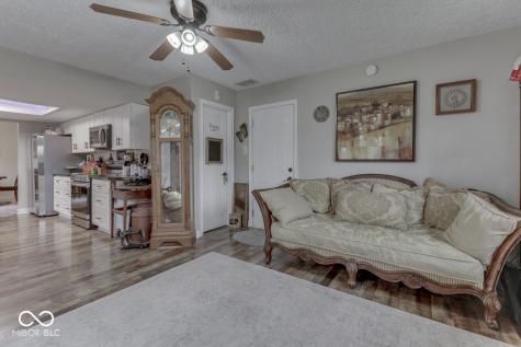8190 Beech Grove Road Martinsville IN 46151