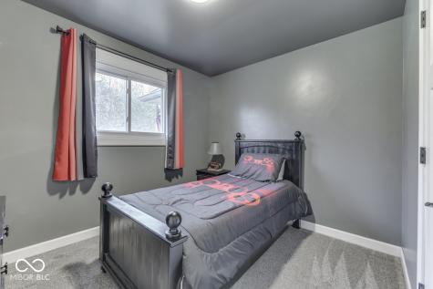 8190 Beech Grove Road Martinsville IN 46151