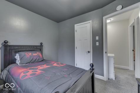 8190 Beech Grove Road Martinsville IN 46151