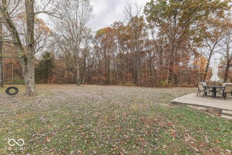 8190 Beech Grove Road Martinsville IN 46151