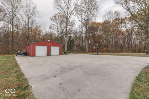 8190 Beech Grove Road Martinsville IN 46151