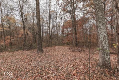 8190 Beech Grove Road Martinsville IN 46151