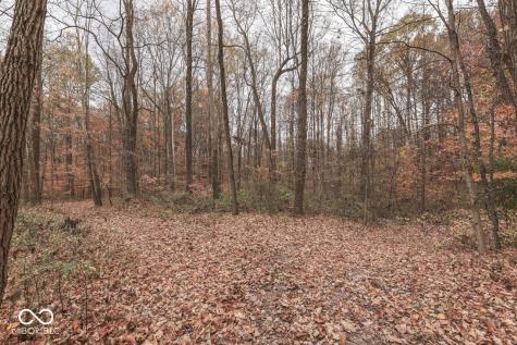 8190 Beech Grove Road Martinsville IN 46151