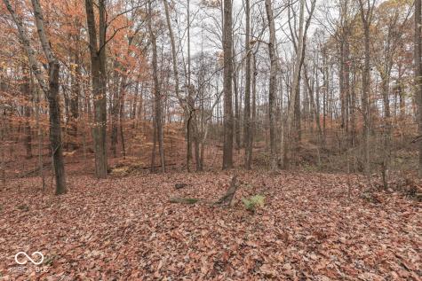 8190 Beech Grove Road Martinsville IN 46151