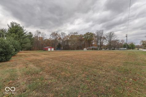 8190 Beech Grove Road Martinsville IN 46151