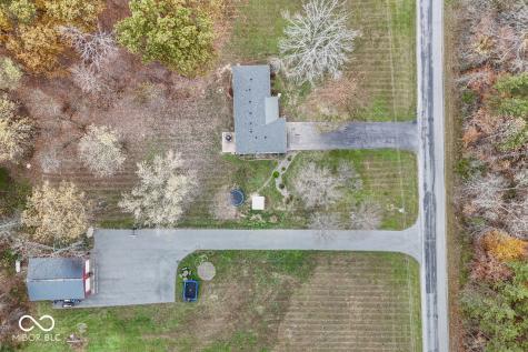 8190 Beech Grove Road Martinsville IN 46151