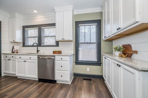 1510 Burdsal Parkway Indianapolis IN 46208