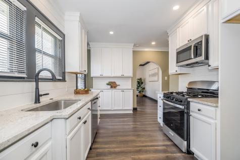 1510 Burdsal Parkway Indianapolis IN 46208