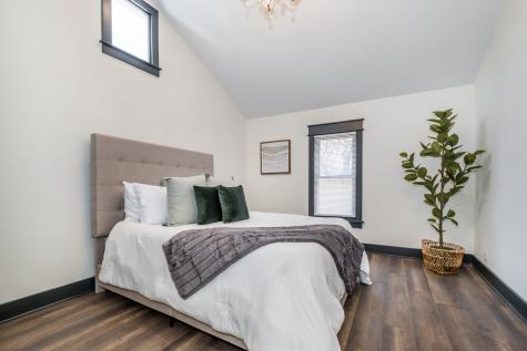 1510 Burdsal Parkway Indianapolis IN 46208