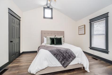 1510 Burdsal Parkway Indianapolis IN 46208