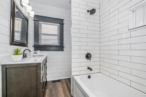 1510 Burdsal Parkway Indianapolis IN 46208