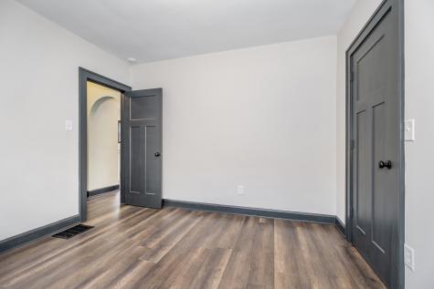 1510 Burdsal Parkway Indianapolis IN 46208