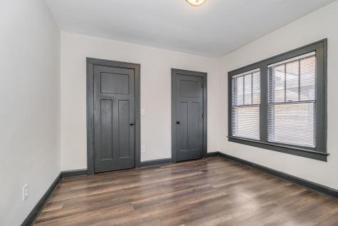 1510 Burdsal Parkway Indianapolis IN 46208