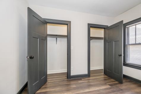 1510 Burdsal Parkway Indianapolis IN 46208