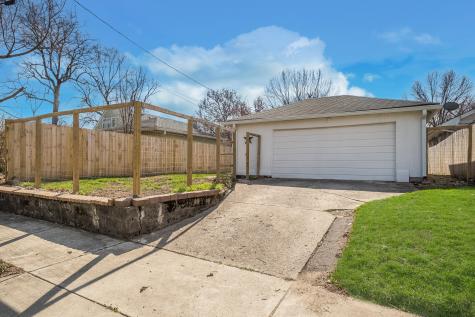 1510 Burdsal Parkway Indianapolis IN 46208