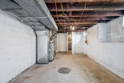 1510 Burdsal Parkway Indianapolis IN 46208