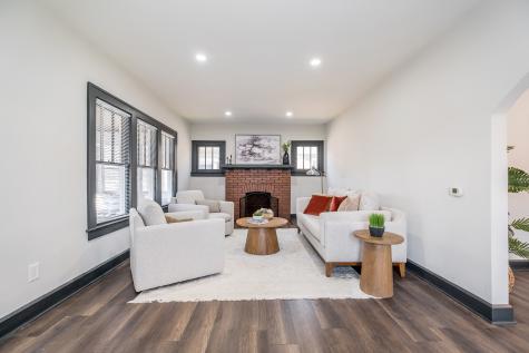 1510 Burdsal Parkway Indianapolis IN 46208