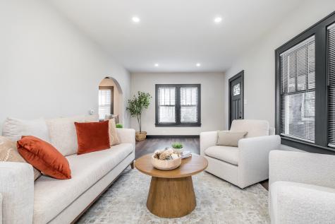 1510 Burdsal Parkway Indianapolis IN 46208