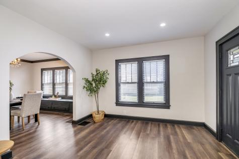 1510 Burdsal Parkway Indianapolis IN 46208