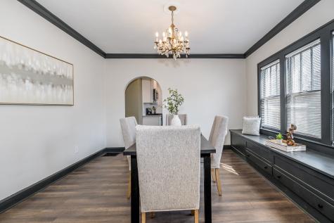 1510 Burdsal Parkway Indianapolis IN 46208