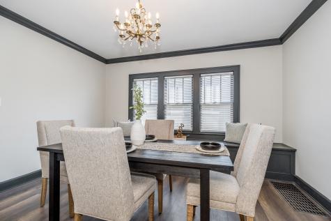 1510 Burdsal Parkway Indianapolis IN 46208