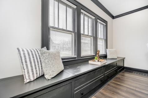 1510 Burdsal Parkway Indianapolis IN 46208