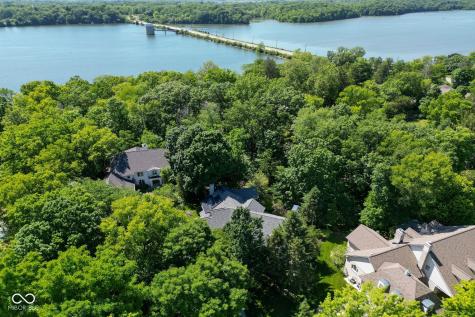 5508 Bay Landing Circle Indianapolis IN 46254