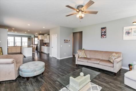 2450 Stonehaven Drive Avon IN 46123
