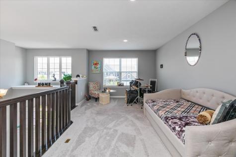 2450 Stonehaven Drive Avon IN 46123