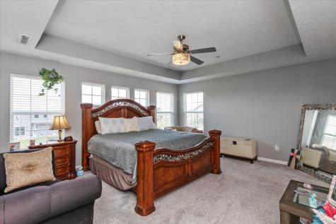 2450 Stonehaven Drive Avon IN 46123