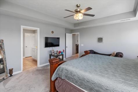 2450 Stonehaven Drive Avon IN 46123
