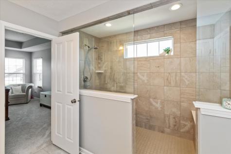 2450 Stonehaven Drive Avon IN 46123