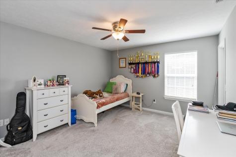 2450 Stonehaven Drive Avon IN 46123