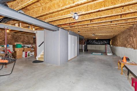 2450 Stonehaven Drive Avon IN 46123